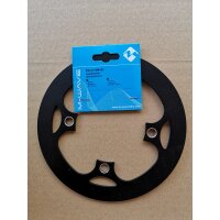 M-Wave PD-G-104-SL 42 Kettenschutz E-Bike für 42...