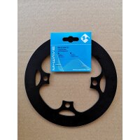M-Wave PD-G-104-SL 44 Kettenschutz E-Bike für 44...