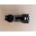 Kore XCD 1 Vorbau, 31,8*70 mm, 1 1/8 Zoll Ahead, schwarz