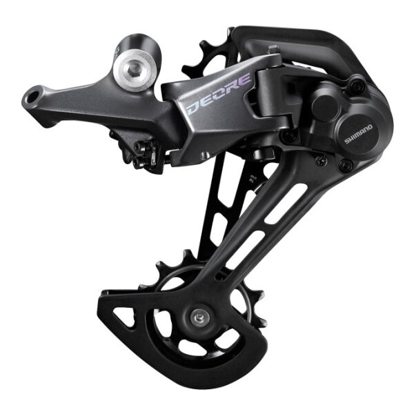 Shimano RD-M6100 SGS Deore shadow plus Schaltwerk 12-fach