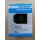 Shimano RD-M6100 SGS Deore shadow plus Schaltwerk 12-fach