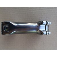 Satori Up 2 Vorbau 1 1/8 Zoll winkelverstellbar, 31,8*110...