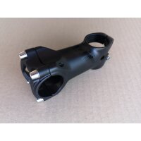 Kore Aerox Vorbau, 31,8*80 mm, 1 1/8 Zoll Ahead, schwarz