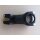 Kore Aerox Vorbau, 31,8*80 mm, 1 1/8 Zoll Ahead, schwarz