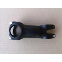 Kore Aerox Vorbau, 31,8*90 mm, 1 1/8 Zoll Ahead, schwarz