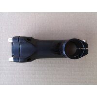 Kore Aerox Vorbau, 31,8*90 mm, 1 1/8 Zoll Ahead, schwarz