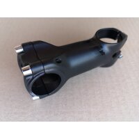 Kore Aerox Vorbau, 31,8*90 mm, 1 1/8 Zoll Ahead, schwarz