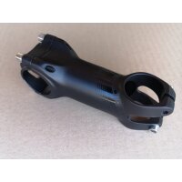Kore Aerox Vorbau, 31,8*90 mm, 1 1/8 Zoll Ahead, schwarz