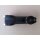 Kore Aerox Vorbau, 31,8*90 mm, 1 1/8 Zoll Ahead, schwarz