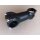 Kore Aerox Vorbau, 31,8*90 mm, 1 1/8 Zoll Ahead, schwarz