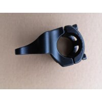 Haibike The Stem Vorbau Direct Mount, Länge 52 mm,...
