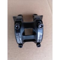 Haibike The Stem Vorbau Direct Mount, Länge 52 mm,...