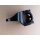 Haibike The Stem Vorbau Direct Mount, Länge 52 mm, Lenkerklemmung 31,8 mm, schwarz