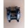 Haibike The Stem Vorbau Direct Mount, Länge 52 mm, Lenkerklemmung 31,8 mm, schwarz