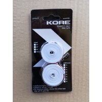 Kore Chastity Belt Felgenband 27.5", 24 mm,...