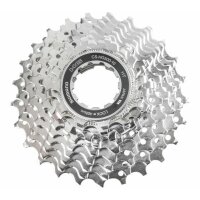 Shimano CS-HG500-10 Kassette für Rennrad, 10-fach,...