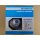 Shimano CS-HG500-10 Kassette für Rennrad, 10-fach, 11-25 Zähne, OVP