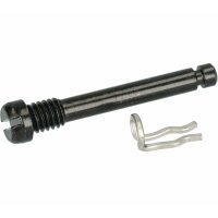 Shimano BR-M9000/BR-4770 Befestigungsbolzen für...