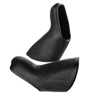 SRAM Double Tap Griffgummi für Rennradschalteinheit...