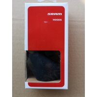 SRAM Double Tap Griffgummi für Rennradschalteinheit...