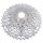 Shimano CS-M771 Kassette Deore XT, 10-fach, 11-34 oder 11-36 Zähne, NEU