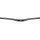 Kore Mega Riser MTB-Lenker, 31,8*740*20 mm, schwarz