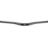 Kore Mega Riser MTB-Lenker, 31,8*760*20 mm, schwarz