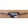 Kore Mega Riser MTB-Lenker, 31,8*760*20 mm, schwarz