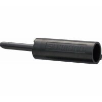 Shimano Endkappe kurze Spitze für...
