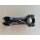 XLC Comp ST-M15 Vorbau Ahead, 31,8*90 mm, schwarz, NEU