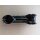XLC Comp ST-M15 Vorbau Ahead, 31,8*90 mm, schwarz, NEU