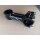XLC Comp ST-M15 Vorbau Ahead, 31,8*90 mm, schwarz, NEU