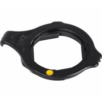 Shimano Bajonettverschluß für NEXUS 7-Gang...