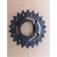 SRAM Ritzel gekröpft für Getriebenaben...