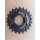 SRAM Ritzel gekröpft für Getriebenaben Sachs/SRAM 22 Zähne