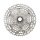 Shimano CS-M5100 Kassette Deore 11-fach, 11-51 Zähne