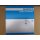 Shimano CS-M5100 Kassette Deore 11-fach, 11-51 Zähne