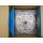 Shimano CS-M5100 Kassette Deore 11-fach, 11-51 Zähne