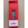 Sunrace CNS1E Kette E-Bike 1-fach, 136 Glieder, Dacromet Anti-Rost, 1/2*1/8