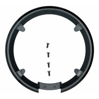 Shimano Kettenschutzscheibe / Hosenschutzscheibe für...