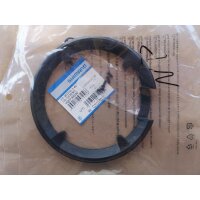 Shimano Kettenschutzscheibe / Hosenschutzscheibe für...