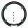Shimano Kettenschutzscheibe / Hosenschutzscheibe für FC-MT210 40 Z+Schrauben