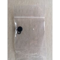 Shimano Entlüftungsschraube Ausgleichsbehälter...