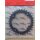 Sunrace Narrow-Wide Kettenblatt 1*11 Aluminium, LK 104 mm, 32 Zähne
