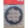 Sunrace Narrow-Wide Kettenblatt 1*11 Aluminium, LK 104 mm, 34 Zähne