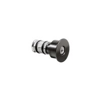 Ergotec Rückspiegel-Adapter für M-88 & M-99...