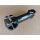 FSA OS 150 Vorbau, Carbon/Alu, 31,8*110 mm, 6°, schwarz