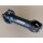 FSA OS 150 Vorbau, Carbon/Alu, 31,8*110 mm, 6°, schwarz