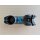 Haibike Life FS Vorbau Ahead, Länge 70 mm, Lenkerklemmung 31,8 mm, schwarz