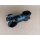 Haibike Life FS Vorbau Ahead, Länge 70 mm, Lenkerklemmung 31,8 mm, schwarz